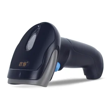 Barcode scanning machine wechat mobile payment scanning one dimensional two dimensional phone scanner barcode scanner
Barcode scanning machine wechat mobile payment scanning one dimensional two dimensional phone scanner barcode scanner