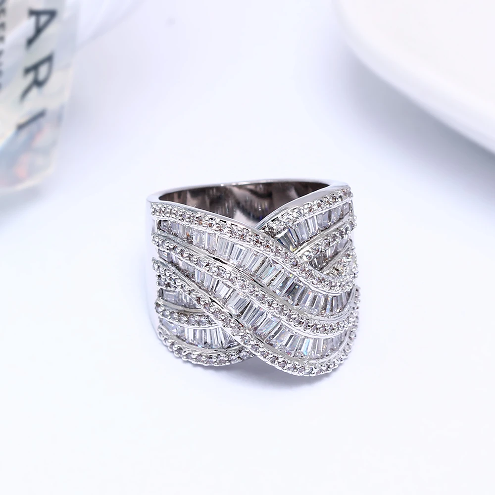ring (2)