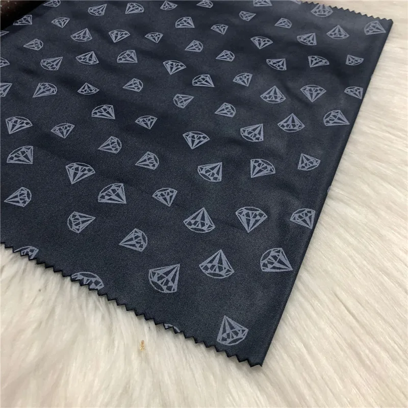 10Yards African Soft Cashmere Cotton Fabric Material for Men Atiku Cloth Plain Cashmere Polish Fabric Material for Garment
10Yards African Soft Cashmere Cotton Fabric Material for Men Atiku Cloth Plain Cashmere Polish Fabric Material for Garment