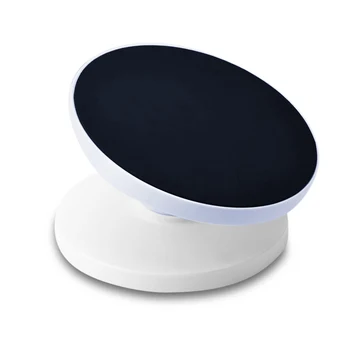 1 x Rotating Cake Turntables Revolving Adjustable Decorated Cake Plateform Stand
1 x Rotating Cake Turntables Revolving Adjustable Decorated Cake Plateform Stand