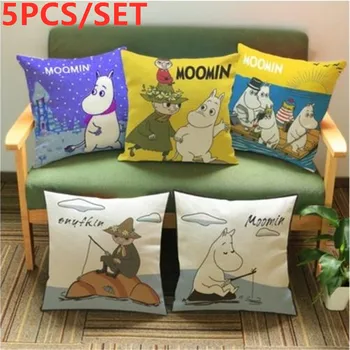 5PC/SET Dropshipping Hand-Painted Cartoon 45*45cm Cushion Cover Linen Throw Pillow Fishing Car Home Decoration Pillowcase
5PC/SET Dropshipping Hand-Painted Cartoon 45*45cm Cushion Cover Linen Throw Pillow Fishing Car Home Decoration Pillowcase