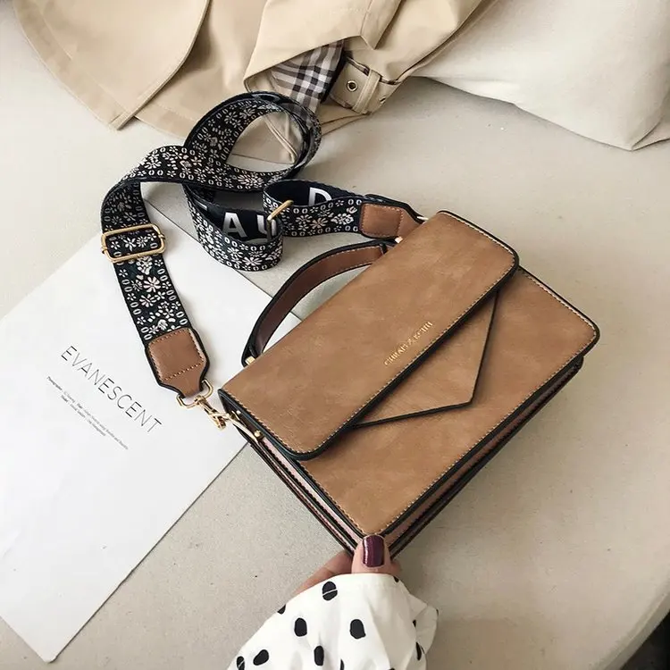 handbag day clutches square velvet gift evening bag for women