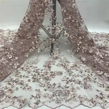 In 2020, high quality large sequined lace fabric of lacy fabric with colorful Latin clothing net YYZ4678
In 2020, high quality large sequined lace fabric of lacy fabric with colorful Latin clothing net YYZ4678