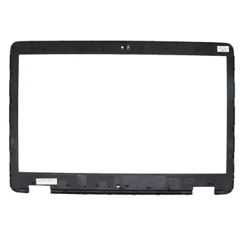 99%New For HP Probook 650 655 G2 G3 LCD Front Bezel Cover 840726-001 
99%New For HP Probook 650 655 G2 G3 LCD Front Bezel Cover 840726-001