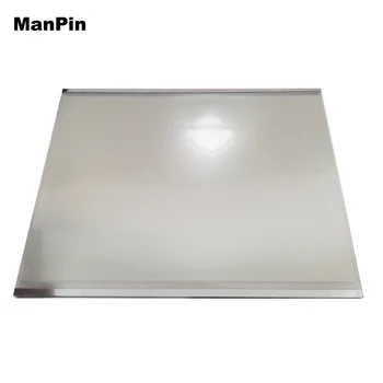 10pcs/lot 200um OCA Film For iPad 12.9 11Pro 9.7inch 10.5inch LCD Touch Screen Display Opetical Clean Adhesive Glue Repair Parts
10pcs/lot 200um OCA Film For iPad 12.9 11Pro 9.7inch 10.5inch LCD Touch Screen Display Opetical Clean Adhesive Glue Repair Parts