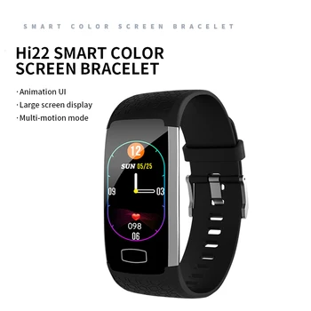 Men's Watch Digital Watches Water Resistant LED Display Alarm Bluetooth Smart Sport Watch Men Heart Rate Digital Wristwatches 
Men's Watch Digital Watches Water Resistant LED Display Alarm Bluetooth Smart Sport Watch Men Heart Rate Digital Wristwatches