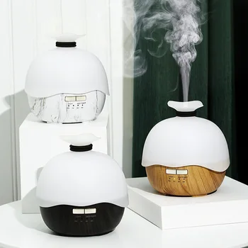 KBAYBO New essential oil aromatherapy machine home multi-function diffusing fragrance machine
KBAYBO New essential oil aromatherapy machine home multi-function diffusing fragrance machine