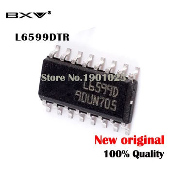 5pcs/lot L6599DTR SOP16 L6599D SOP L6599 SOP-16 new original
5pcs/lot L6599DTR SOP16 L6599D SOP L6599 SOP-16 new original