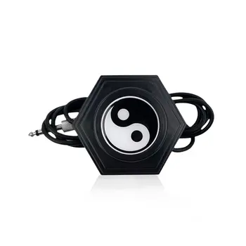 Professional Tattoo Equipment Creative Tattoo Foot Pedal Mini Portable Foot Switch with Cable Tattoo Supply
Professional Tattoo Equipment Creative Tattoo Foot Pedal Mini Portable Foot Switch with Cable Tattoo Supply