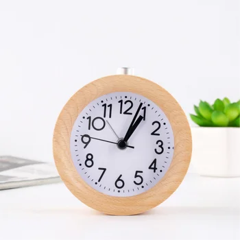 LED Display Electronic Watch Table Sound Control Digital Desktop Mirror Temperature Digital WatchWooden Alarm Night Light Clock
LED Display Electronic Watch Table Sound Control Digital Desktop Mirror Temperature Digital WatchWooden Alarm Night Light Clock