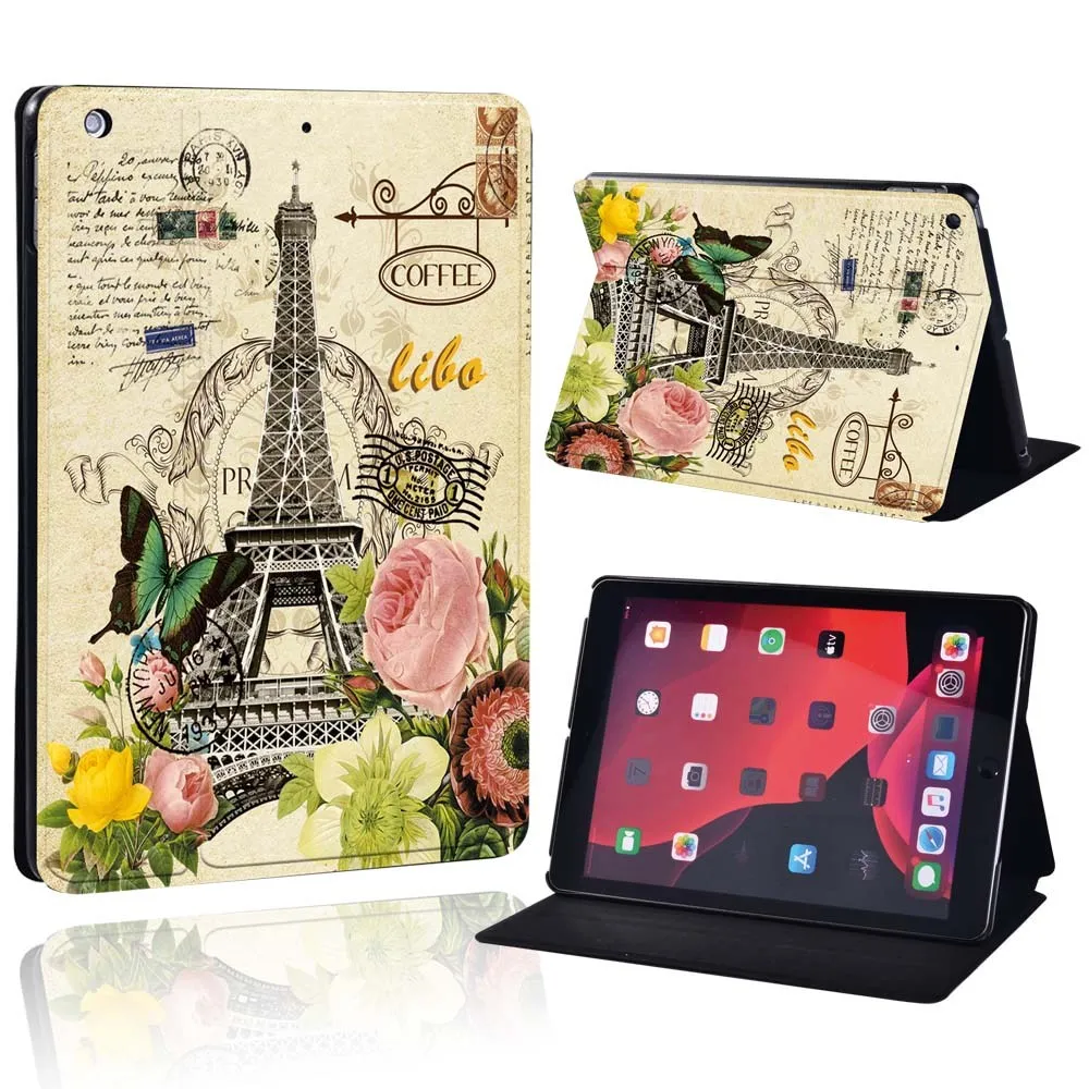 YP 013(ipad10.2)+Y 014(ipad10.2)+oldimage014