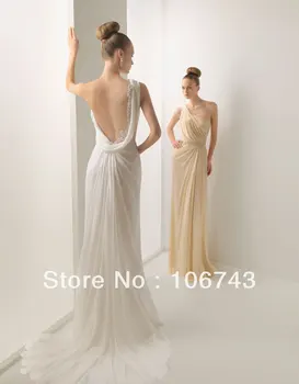 free shipping 2015 beading lace appliques New hot Sexy see through Back one shoulder Chiffon Weddings long Bridesmaid Dresse
free shipping 2015 beading lace appliques New hot Sexy see through Back one shoulder Chiffon Weddings long Bridesmaid Dresse