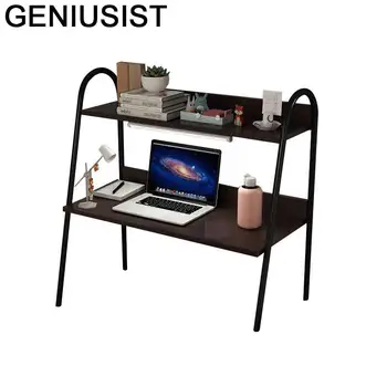 

Bureau Meuble Para Notebook Biurko Escritorio Support Ordinateur Portable Laptop Stand Mesa Tablo Desk Computer Study Table