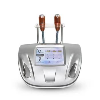 The Hot Sale Ultrasonic Radar Line Carving Face Lifting Wrinkle Removal Face Beauty Machine
The Hot Sale Ultrasonic Radar Line Carving Face Lifting Wrinkle Removal Face Beauty Machine