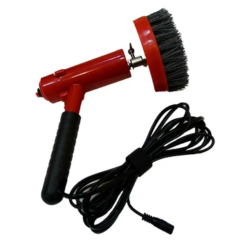 Electric Shoe Washing Machine Shoe Washing Machine Home Handheld Shoe Brush Automatic Shoe Washing Machine. 
Electric Shoe Washing Machine Shoe Washing Machine Home Handheld Shoe Brush Automatic Shoe Washing Machine.