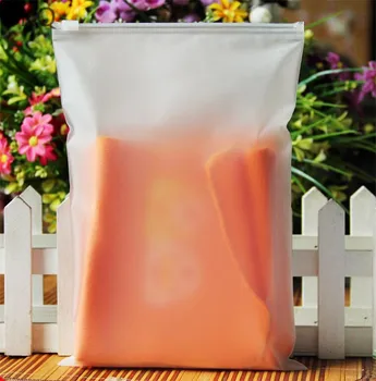 50pcs Wholesale Matte Travel Storage Bags Luggage Clothes Packing Bag Tidy Organizer Pouch Waterproof Plastic Packaging Bag 
50pcs Wholesale Matte Travel Storage Bags Luggage Clothes Packing Bag Tidy Organizer Pouch Waterproof Plastic Packaging Bag