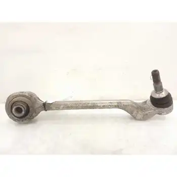 31122405860 31126763700R Arm Suspension Lower Front Right Bmw 1 Series Saloon (e81/e87) 2.0 118d
31122405860 31126763700R Arm Suspension Lower Front Right Bmw 1 Series Saloon (e81/e87) 2.0 118d