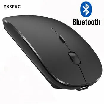 Ergonomic Mouse Wireless Mouse Computer Mouse PC USB Optical 2.4Ghz 1600 DPI Bluetooth Mini Noiseless Mice For PC Laptop Mac
Ergonomic Mouse Wireless Mouse Computer Mouse PC USB Optical 2.4Ghz 1600 DPI Bluetooth Mini Noiseless Mice For PC Laptop Mac