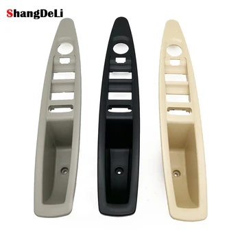 For Citroen c4 Power Window Control Switch Panel Electric Window Regulator Button Switch Panel Black Gray Beige
For Citroen c4 Power Window Control Switch Panel Electric Window Regulator Button Switch Panel Black Gray Beige