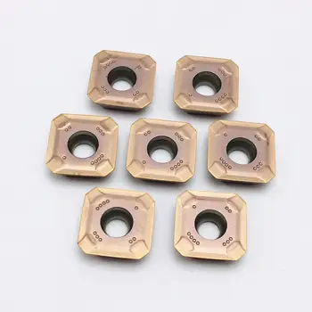 Carbide R245-12T3M PM 1030 CNC metal face milling cutter milling turning tool R245-12T3M PM1030 machine tool
Carbide R245-12T3M PM 1030 CNC metal face milling cutter milling turning tool R245-12T3M PM1030 machine tool