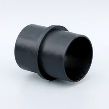 Air Vent Ducting Outlet Exhaust Connector 60MM Interface Air Duct Auxiliary Connector Extension For Webasto Heater Accessories
Air Vent Ducting Outlet Exhaust Connector 60MM Interface Air Duct Auxiliary Connector Extension For Webasto Heater Accessories