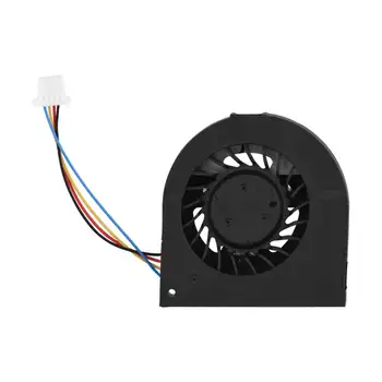 Aircraft Drone Repair Part Easy Install Practical Rear Arm Fan GPS Module Front Shaft USB Interface Board For DJI Mavic Air 2
Aircraft Drone Repair Part Easy Install Practical Rear Arm Fan GPS Module Front Shaft USB Interface Board For DJI Mavic Air 2