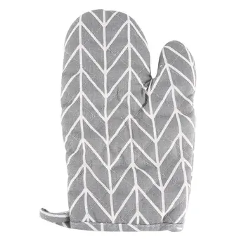 2020 NEW BBQ Grilling Cotton Linen Insulated Gloves Cooking Baking Necessary Tool Heat Resistant Outdoor Gloves One Size
2020 NEW BBQ Grilling Cotton Linen Insulated Gloves Cooking Baking Necessary Tool Heat Resistant Outdoor Gloves One Size