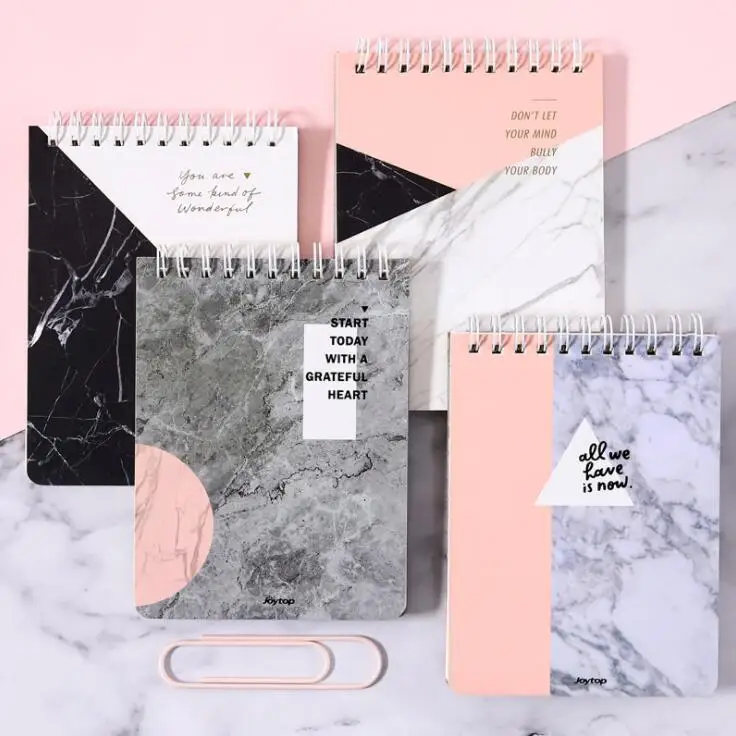 2020 PhD A6 Kawaii Double Coil Spiral Japanese Notebook Weekly Planner Daily Schedule Plan Note Book School Stationery 
2020 PhD A6 Kawaii Double Coil Spiral Japanese Notebook Weekly Planner Daily Schedule Plan Note Book School Stationery