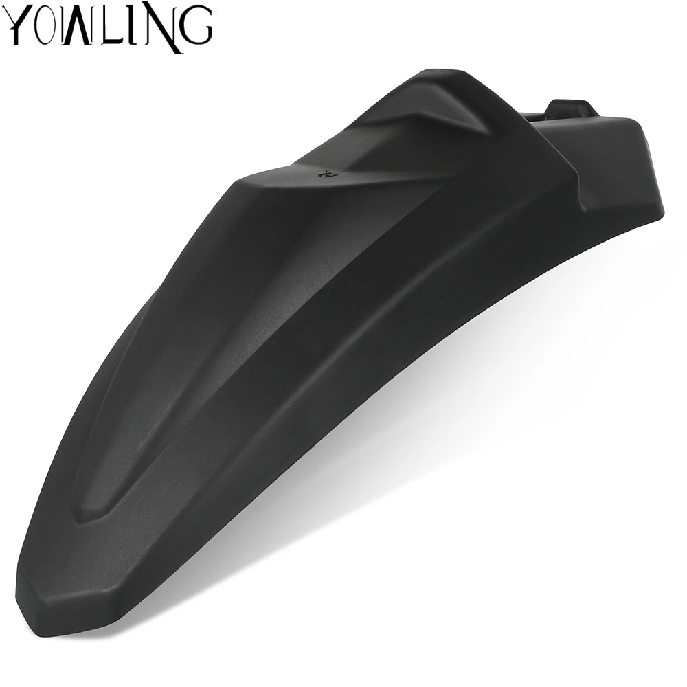 For Honda CBR500R CB 500F CB 500X 2013-2021 2020 2019 2018 2017 2016 Motorcycle Rear Fender ABS Motorcycle Mudguard Rear Fender
For Honda CBR500R CB 500F CB 500X 2013-2021 2020 2019 2018 2017 2016 Motorcycle Rear Fender ABS Motorcycle Mudguard Rear Fender