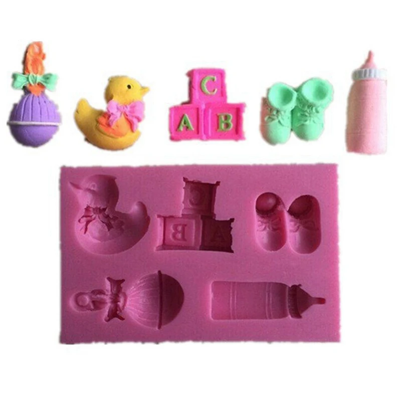 KN6932_gallery2