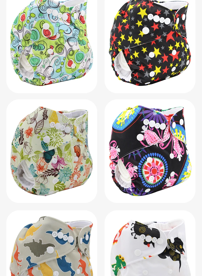 尿布详情页_07