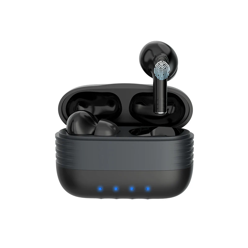 2021Nwe Arrival 9D Stereo Deep Bass TWS Earbuds Touch Control Bluetooth Wireless Earphone
2021Nwe Arrival 9D Stereo Deep Bass TWS Earbuds Touch Control Bluetooth Wireless Earphone