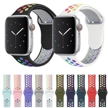 Silicone Bracelet For Amazfit GTS/2/2e/GTS2 Mini/GTR 42mm/47mm/GTR2/2e/stratos 2/3 Amazfit bip strap 20mm/22mm Sport Watch band 
Silicone Bracelet For Amazfit GTS/2/2e/GTS2 Mini/GTR 42mm/47mm/GTR2/2e/stratos 2/3 Amazfit bip strap 20mm/22mm Sport Watch band
