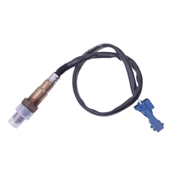 0258006185 Oxygen Sensor for Citroen Berlingo C2 C3 C4 C5 C6 C8 Peugeot 1.6-3.0L 
0258006185 Oxygen Sensor for Citroen Berlingo C2 C3 C4 C5 C6 C8 Peugeot 1.6-3.0L