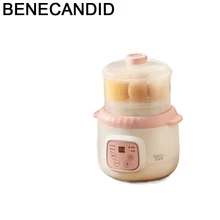 Restaurant Appareil Elektrikli Mutfak Aletleri Materiel Cuisine Electrical Equipment Home Kitchen Appliance Electric Stewpot 
Restaurant Appareil Elektrikli Mutfak Aletleri Materiel Cuisine Electrical Equipment Home Kitchen Appliance Electric Stewpot