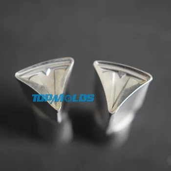 3D T Die 3D Pill Press Mold Candy Punching Die Custom Logo Calcium Tablet Punch Die
3D T Die 3D Pill Press Mold Candy Punching Die Custom Logo Calcium Tablet Punch Die