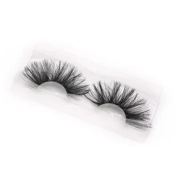 Liyatton 1 Pair full strip eye lashes light weight maquiagem High Quality eyelashes Cross Long False Eyelash Makeup Tools
Liyatton 1 Pair full strip eye lashes light weight maquiagem High Quality eyelashes Cross Long False Eyelash Makeup Tools