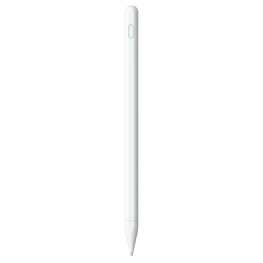 Anti-mistouch Active Capacitive Pen for Tablet for Ipad Pro Air Mini Painting Stylus Active Stylus Pen
Anti-mistouch Active Capacitive Pen for Tablet for Ipad Pro Air Mini Painting Stylus Active Stylus Pen