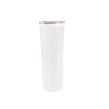 Multifunction Plastic Food Storage Spaghetti Noodles Container Clear Storage Box for Grain Cereal Oatmeal Nuts Beans (Khaki)
Multifunction Plastic Food Storage Spaghetti Noodles Container Clear Storage Box for Grain Cereal Oatmeal Nuts Beans (Khaki)