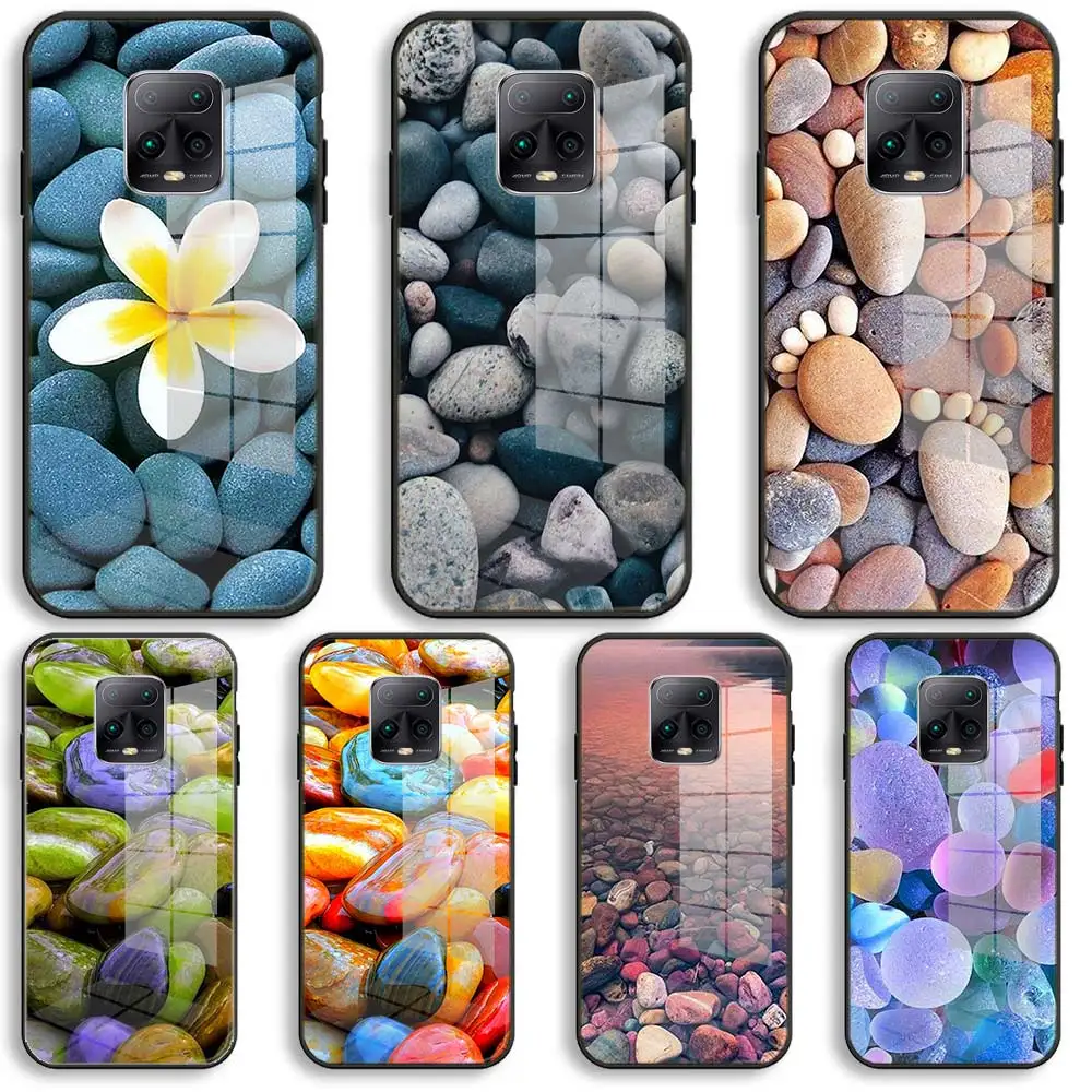 Stacked stones Soft Glass Phone Case For Xiaomi Redmi 9A 8A 7A Note 9 8 7 Pro Y3 9S 8T Balck Cover
Stacked stones Soft Glass Phone Case For Xiaomi Redmi 9A 8A 7A Note 9 8 7 Pro Y3 9S 8T Balck Cover