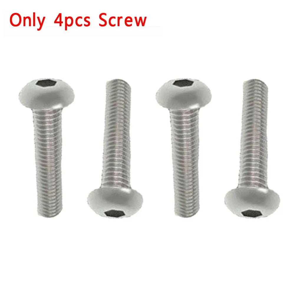 Roof Bar Cover Replacement Rail Rack Lid Screw Bolt For Opel Astra H Astra H Roof Rack Fitting Bolt
Roof Bar Cover Replacement Rail Rack Lid Screw Bolt For Opel Astra H Astra H Roof Rack Fitting Bolt