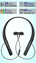 Bluetooth Hearing Aid In Ear Cleaner Hearing Aid Care Tools Digital Hearing Aid Earplugs Miracle Sonotones Sordos Recargables
Bluetooth Hearing Aid In Ear Cleaner Hearing Aid Care Tools Digital Hearing Aid Earplugs Miracle Sonotones Sordos Recargables
