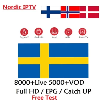 Nordic IPTV subscription Europe IPTV Sweden Noway Israel Finland Netherlands IPTV M3U for tvip605 tvip android tv box smart tv
Nordic IPTV subscription Europe IPTV Sweden Noway Israel Finland Netherlands IPTV M3U for tvip605 tvip android tv box smart tv
