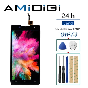 For Original DOOGEE T5 T5 Lite LCD Display + Touch Screen Digitizer Assembly Panel Digital Replacemen Tools 5.0" T5S 1280x720P
For Original DOOGEE T5 T5 Lite LCD Display + Touch Screen Digitizer Assembly Panel Digital Replacemen Tools 5.0" T5S 1280x720P
