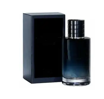 Factory wholesale 100% Original PARFum 100ml Perfume For Men Fragrances Antiperspirant
Factory wholesale 100% Original PARFum 100ml Perfume For Men Fragrances Antiperspirant