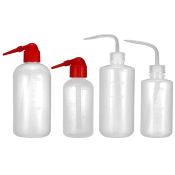 4pcs Bottles Hair Cleaning Bottles Empty Shampoo Bottle Dry Washing Bottle Salon Dry Cleaning Bottle Salon Accessories
4pcs Bottles Hair Cleaning Bottles Empty Shampoo Bottle Dry Washing Bottle Salon Dry Cleaning Bottle Salon Accessories