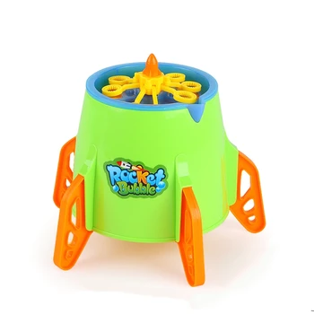 cikoo Automatic Light Music Bubble Machine Outdoor Children's Pool Toy Model
cikoo Automatic Light Music Bubble Machine Outdoor Children's Pool Toy Model
