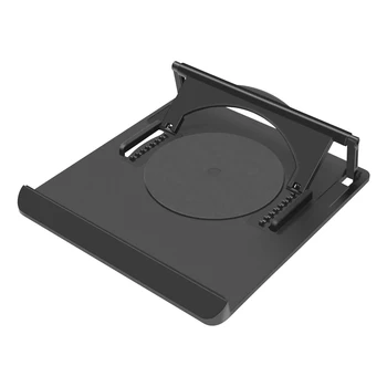 Drawing Tablet Light Box Pad Stander for A4 A3 Rotate in 360° Adjust 9 Angle Point Skidding Prevented Tracing Holder for Huion 
Drawing Tablet Light Box Pad Stander for A4 A3 Rotate in 360° Adjust 9 Angle Point Skidding Prevented Tracing Holder for Huion