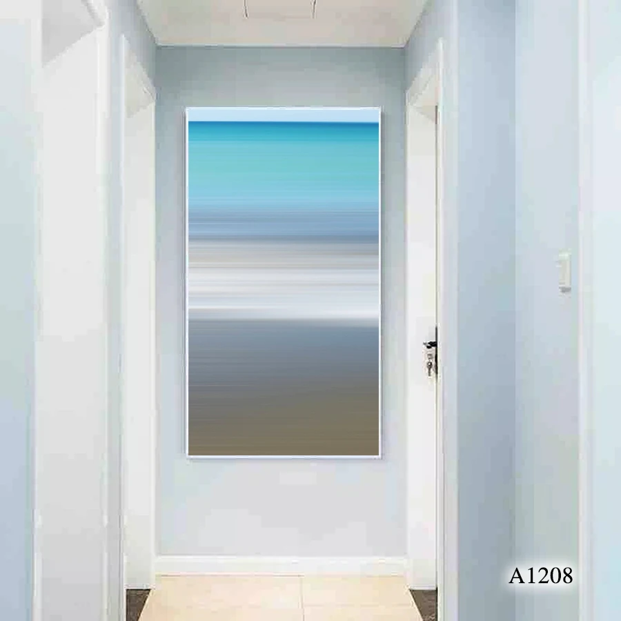Modern Abstract Oil Painting Print on Canvas Landscape Canvas Art Print Canvas Painting Wall Art Picture Painting for Home Decor
Modern Abstract Oil Painting Print on Canvas Landscape Canvas Art Print Canvas Painting Wall Art Picture Painting for Home Decor