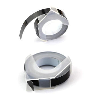 9mm*3m / Roll Line Marking Tape,Hard-Edge Tape for Model,Carving Fine Lines on Curved Surface,Black or Clear White
9mm*3m / Roll Line Marking Tape,Hard-Edge Tape for Model,Carving Fine Lines on Curved Surface,Black or Clear White